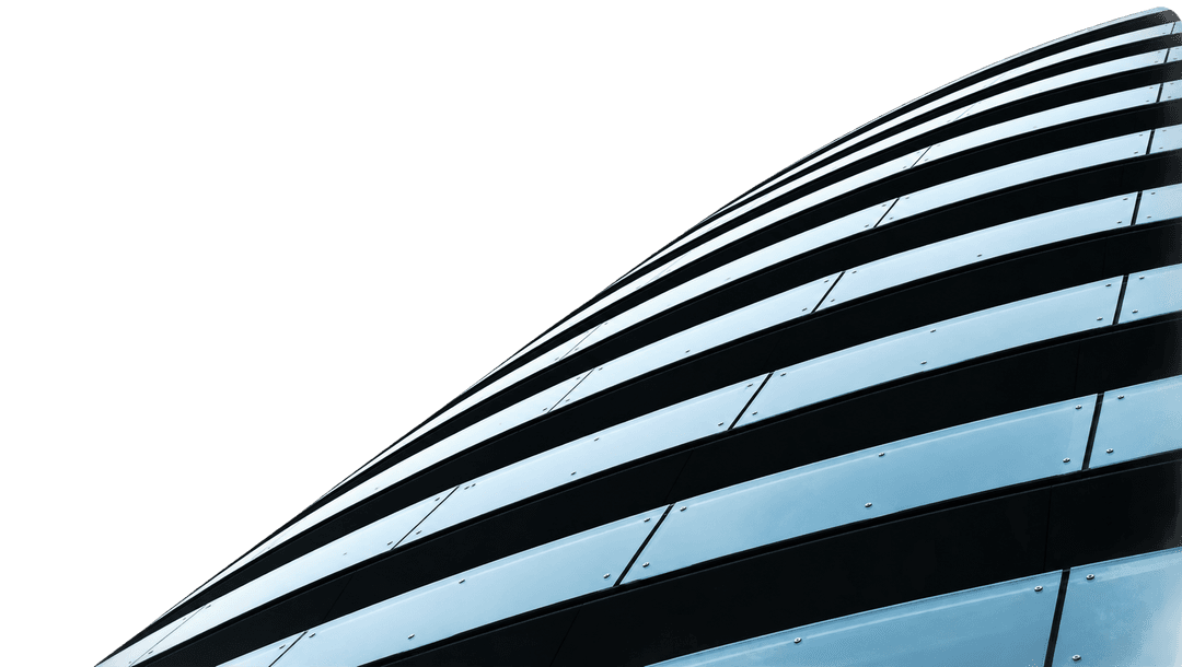 Xsolv banner
