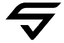 Xsolv logo