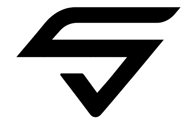 Xsolv logo